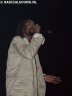 Singing Cologne Two 77 splash 2007 002.jpg - 